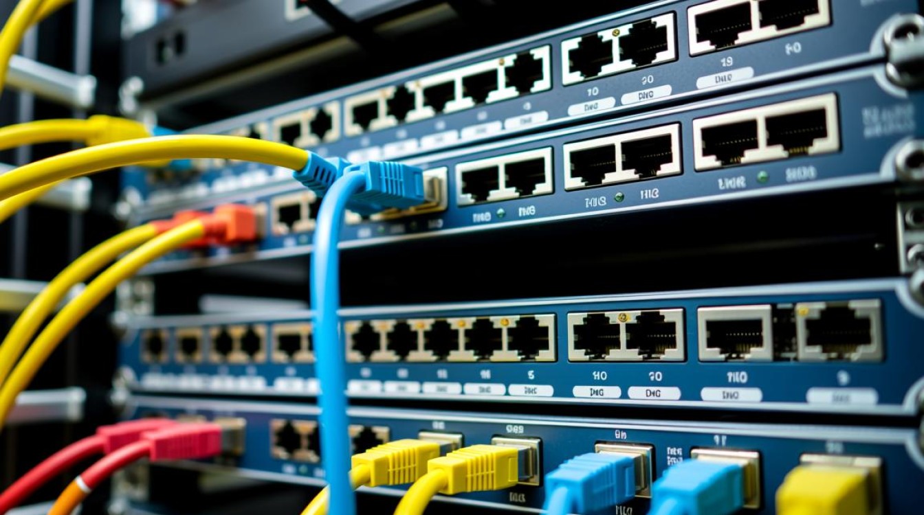 服务器iio配置参数如何正确设置? 服务器iio配置参数如何正确设置?