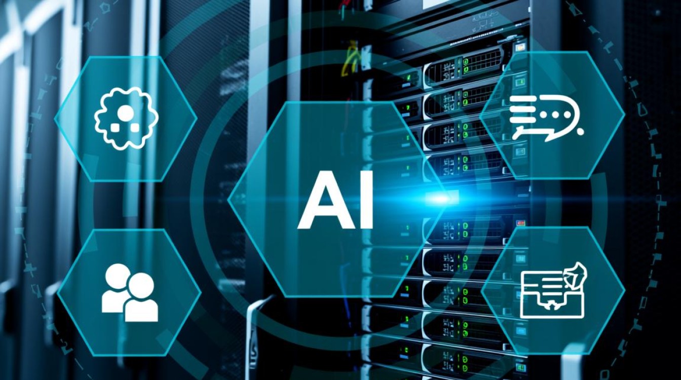 专门服务器推荐,选哪种才最适合我的业务需求? 专门服务器推荐,选哪种才最适合我的业务需求?