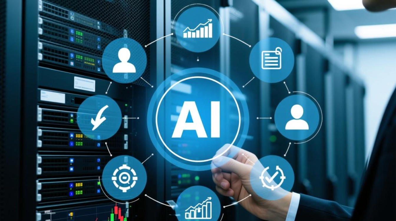 专门服务器推荐,选哪种才最适合我的业务需求? 专门服务器推荐,选哪种才最适合我的业务需求?