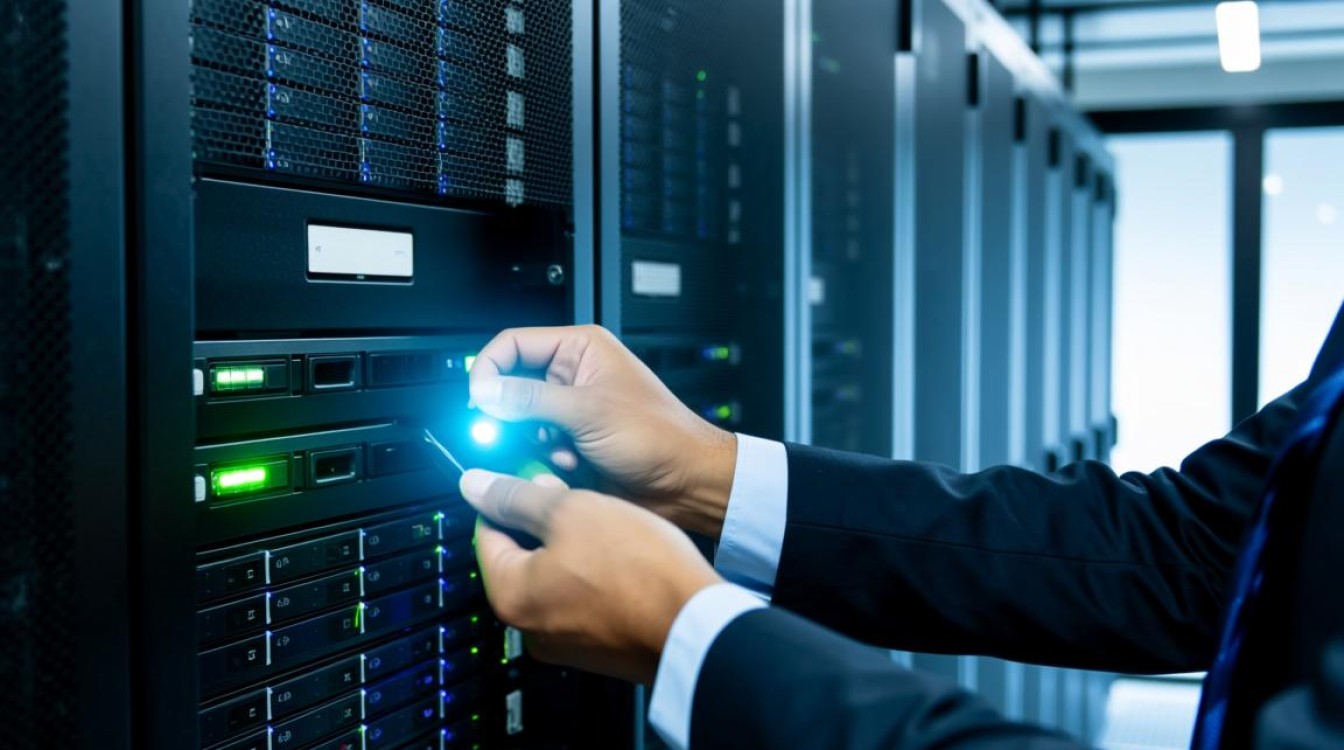 专门服务器推荐,选哪种才最适合我的业务需求? 专门服务器推荐,选哪种才最适合我的业务需求?