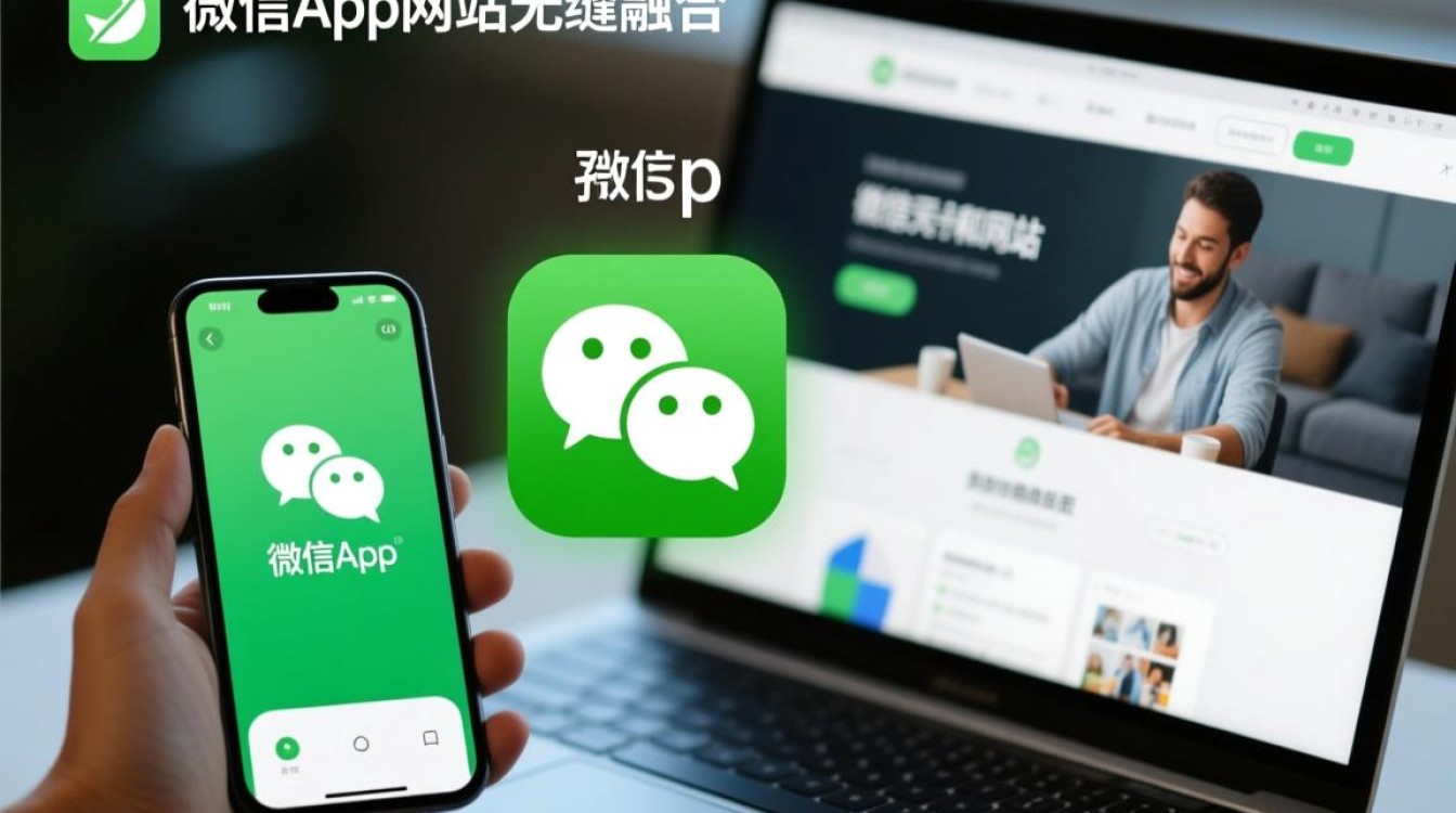 手机app微信网站哪个更适合日常办公使用? 手机app微信网站哪个更适合日常办公使用?