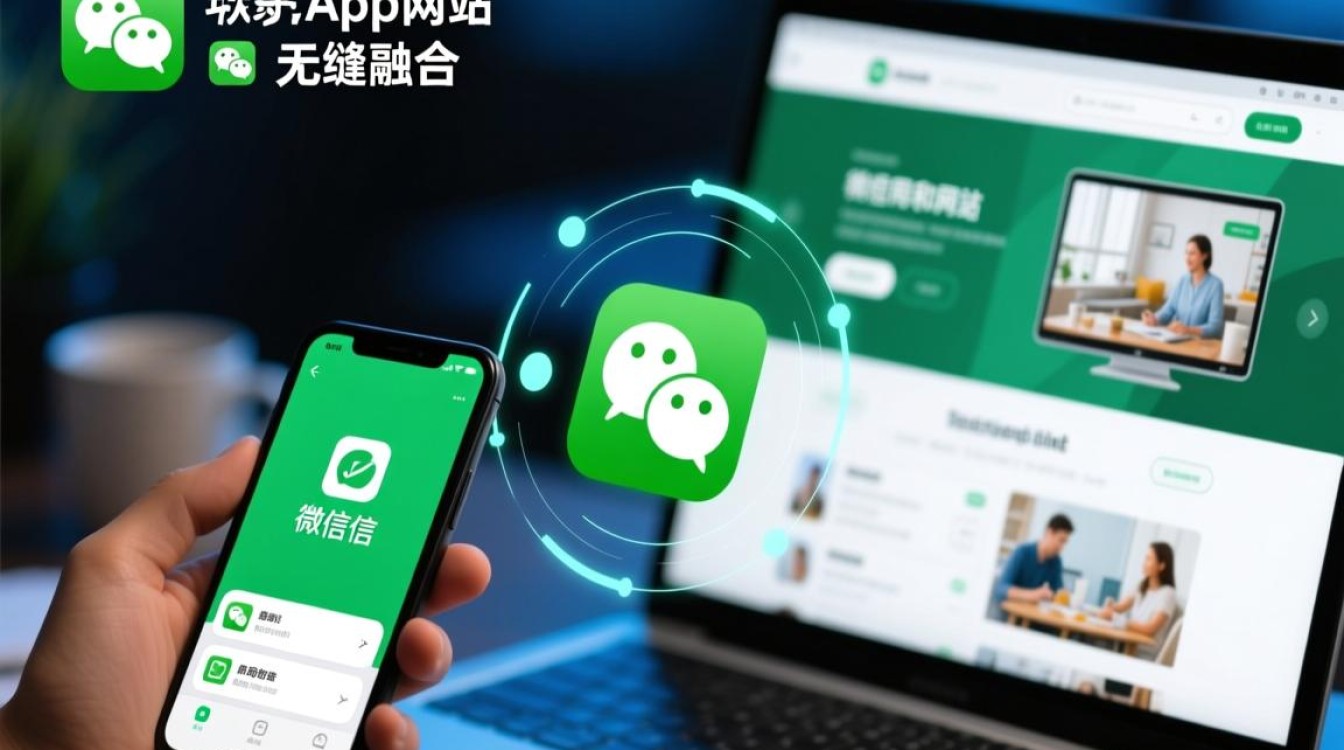 手机app微信网站哪个更适合日常办公使用? 手机app微信网站哪个更适合日常办公使用?