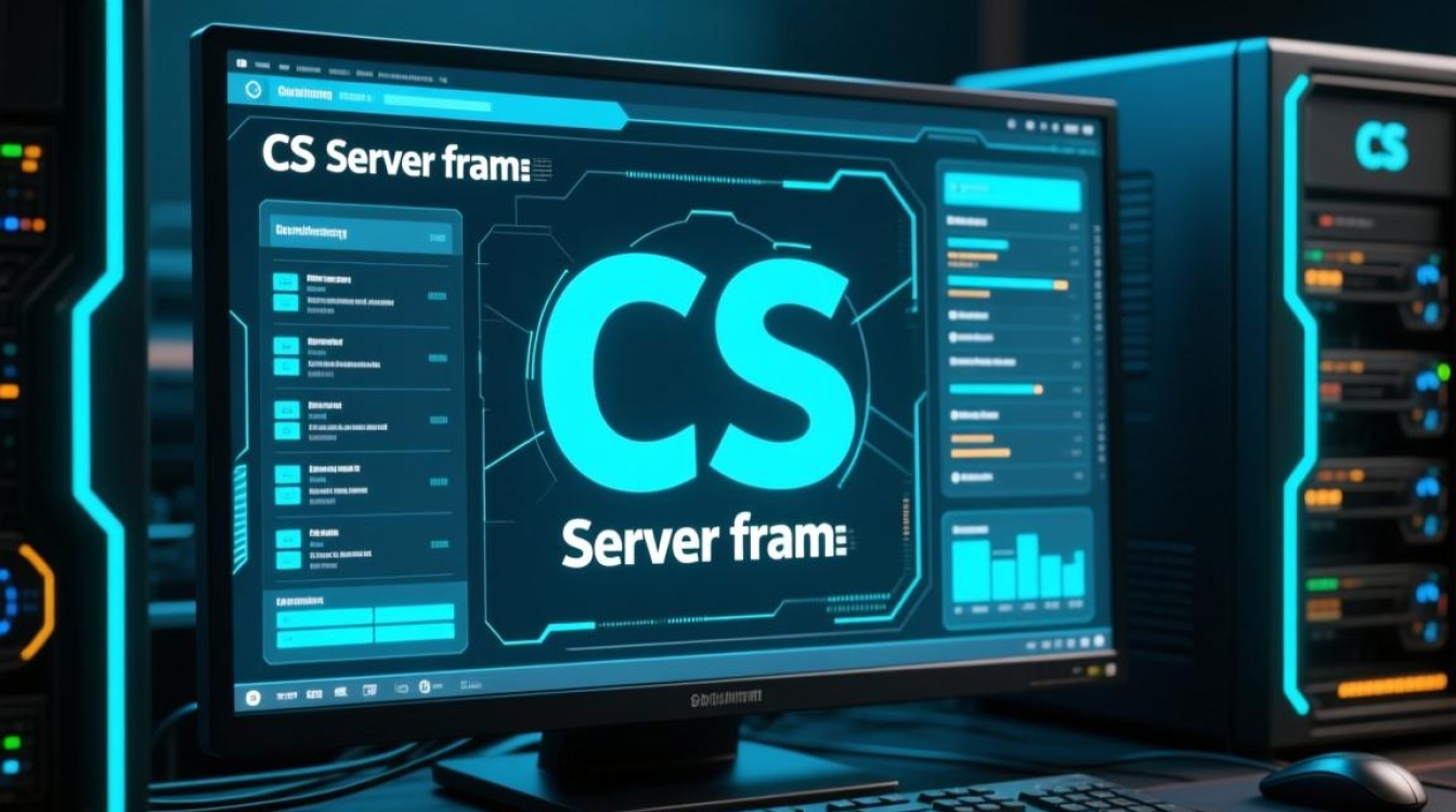 cs服务器帧率低怎么优化?稳定高帧率设置技巧有哪些? cs服务器帧率低怎么优化?稳定高帧率设置技巧有哪些?