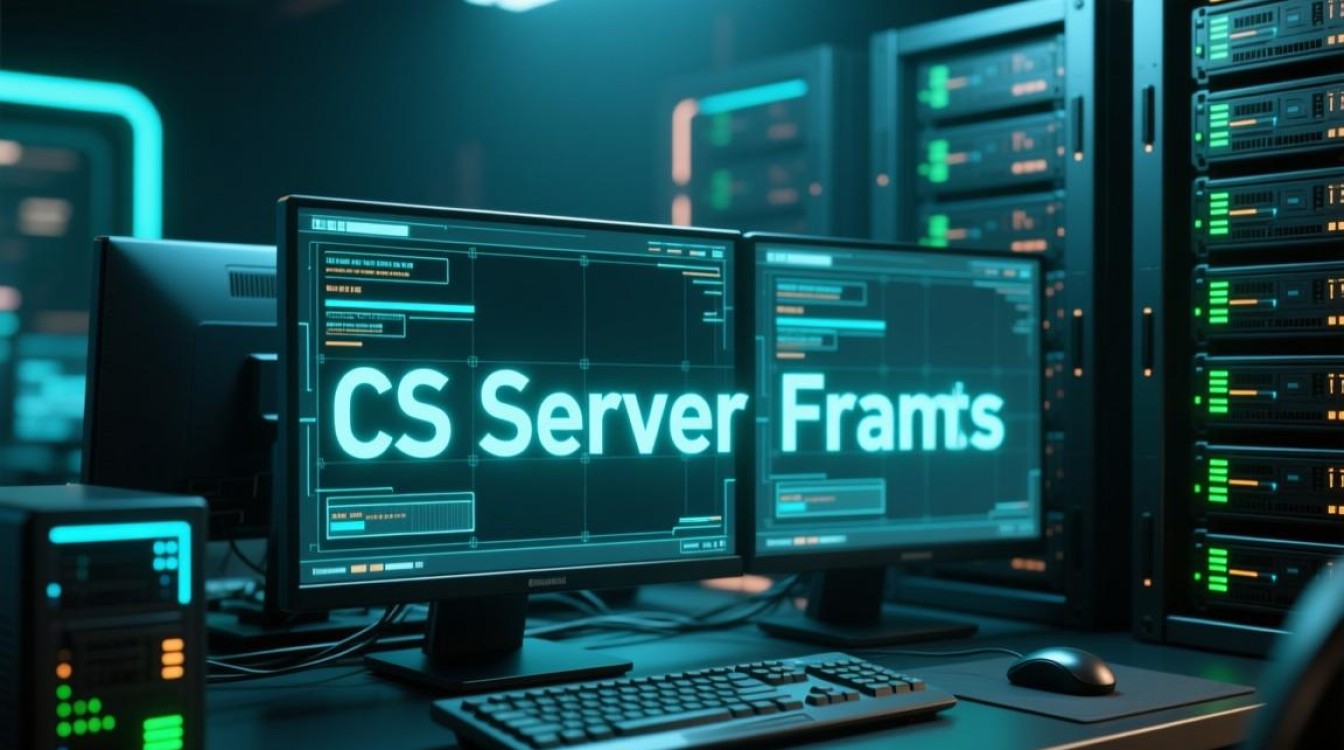 cs服务器帧率低怎么优化?稳定高帧率设置技巧有哪些? cs服务器帧率低怎么优化?稳定高帧率设置技巧有哪些?