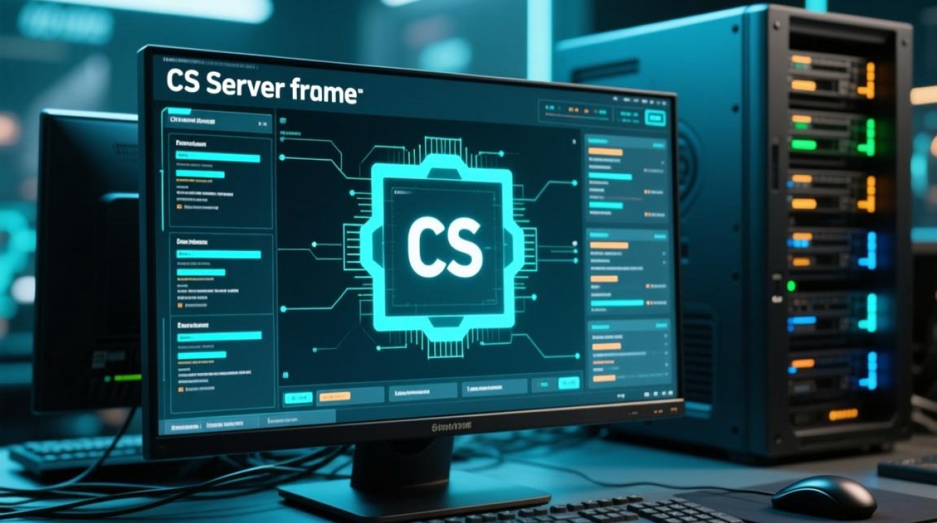 cs服务器帧率低怎么优化?稳定高帧率设置技巧有哪些? cs服务器帧率低怎么优化?稳定高帧率设置技巧有哪些?