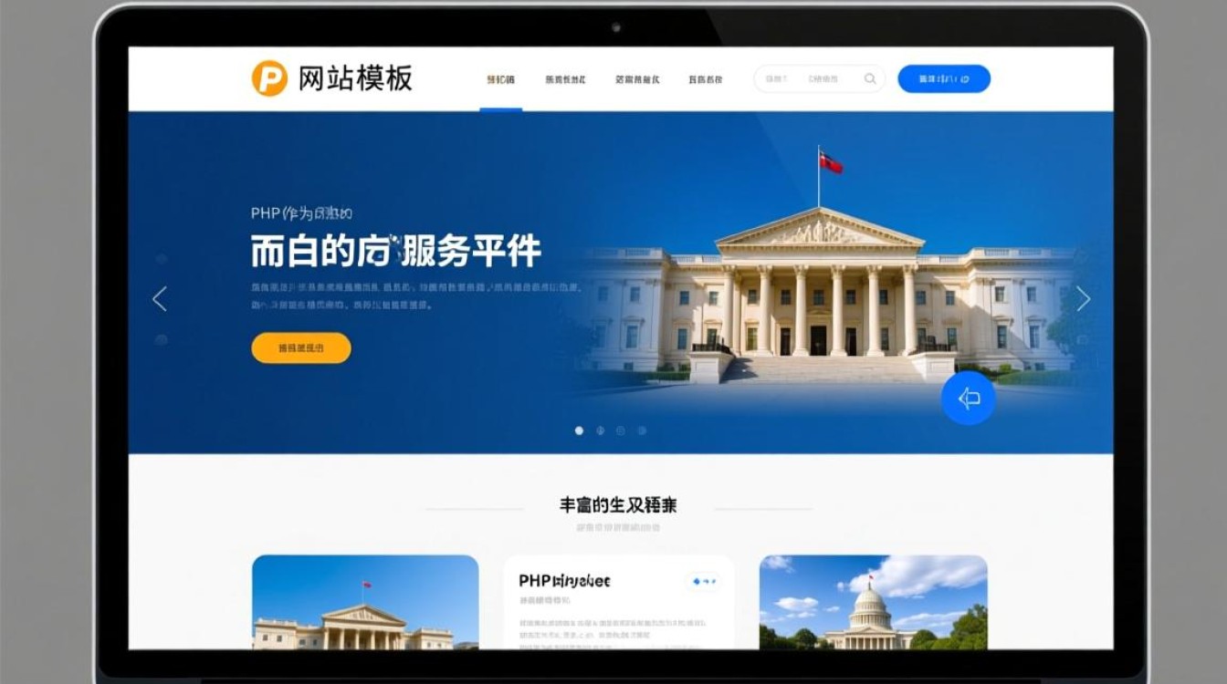 政府网站模板php如何选择?30字内疑问长尾标题 政府网站模板php如何选择?30字内疑问长尾标题