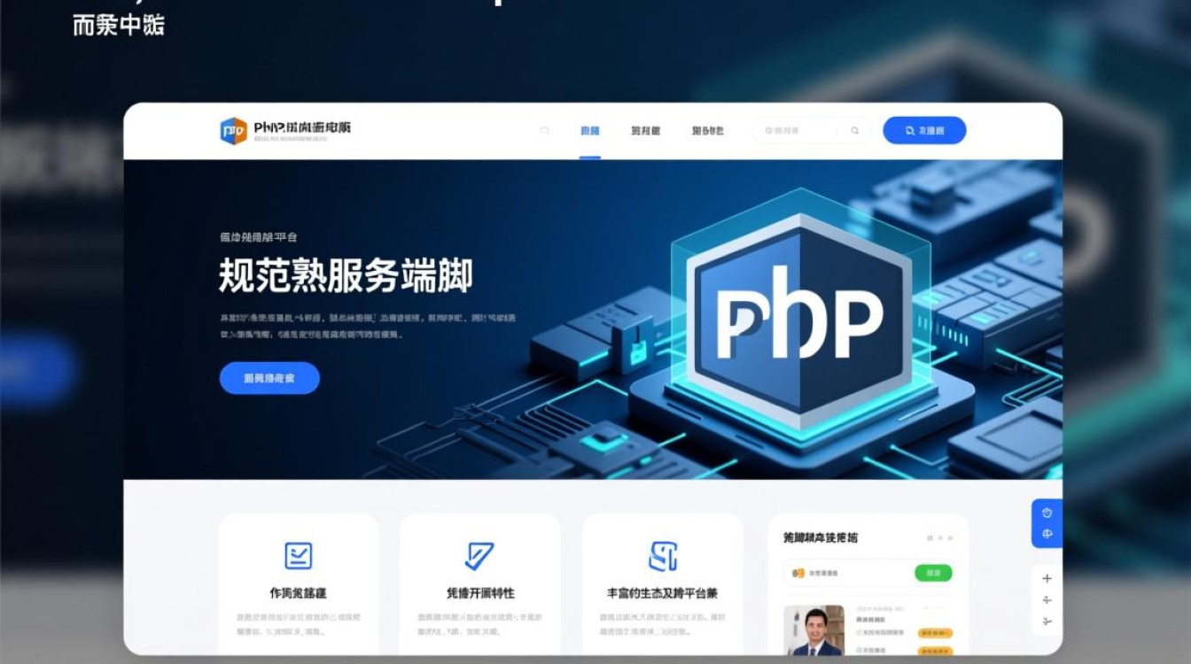 政府网站模板php如何选择?30字内疑问长尾标题 政府网站模板php如何选择?30字内疑问长尾标题