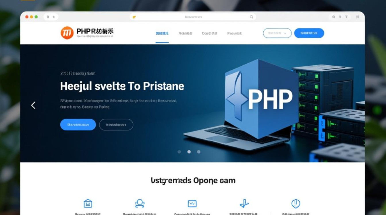政府网站模板php如何选择?30字内疑问长尾标题 政府网站模板php如何选择?30字内疑问长尾标题
