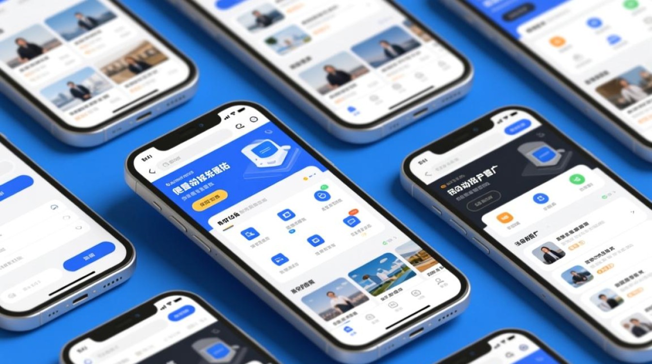 微网站需要备案吗?新手建站必看备案要求与避坑指南 微网站需要备案吗?新手建站必看备案要求与避坑指南