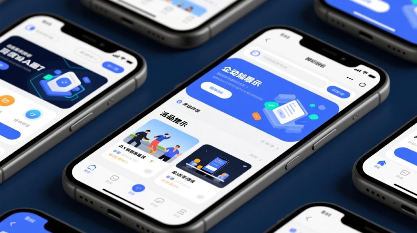 微网站需要备案吗?新手建站必看备案要求与避坑指南 微网站需要备案吗?新手建站必看备案要求与避坑指南