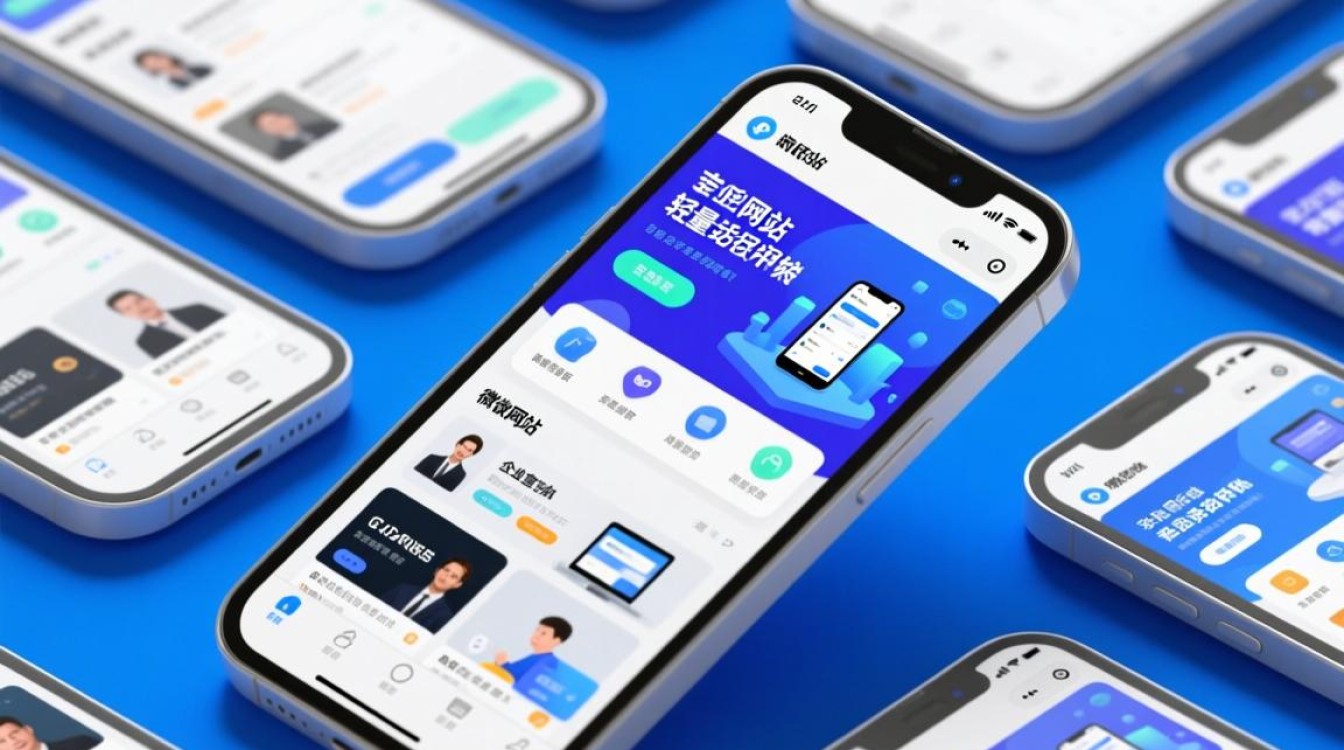 微网站需要备案吗?新手建站必看备案要求与避坑指南 微网站需要备案吗?新手建站必看备案要求与避坑指南