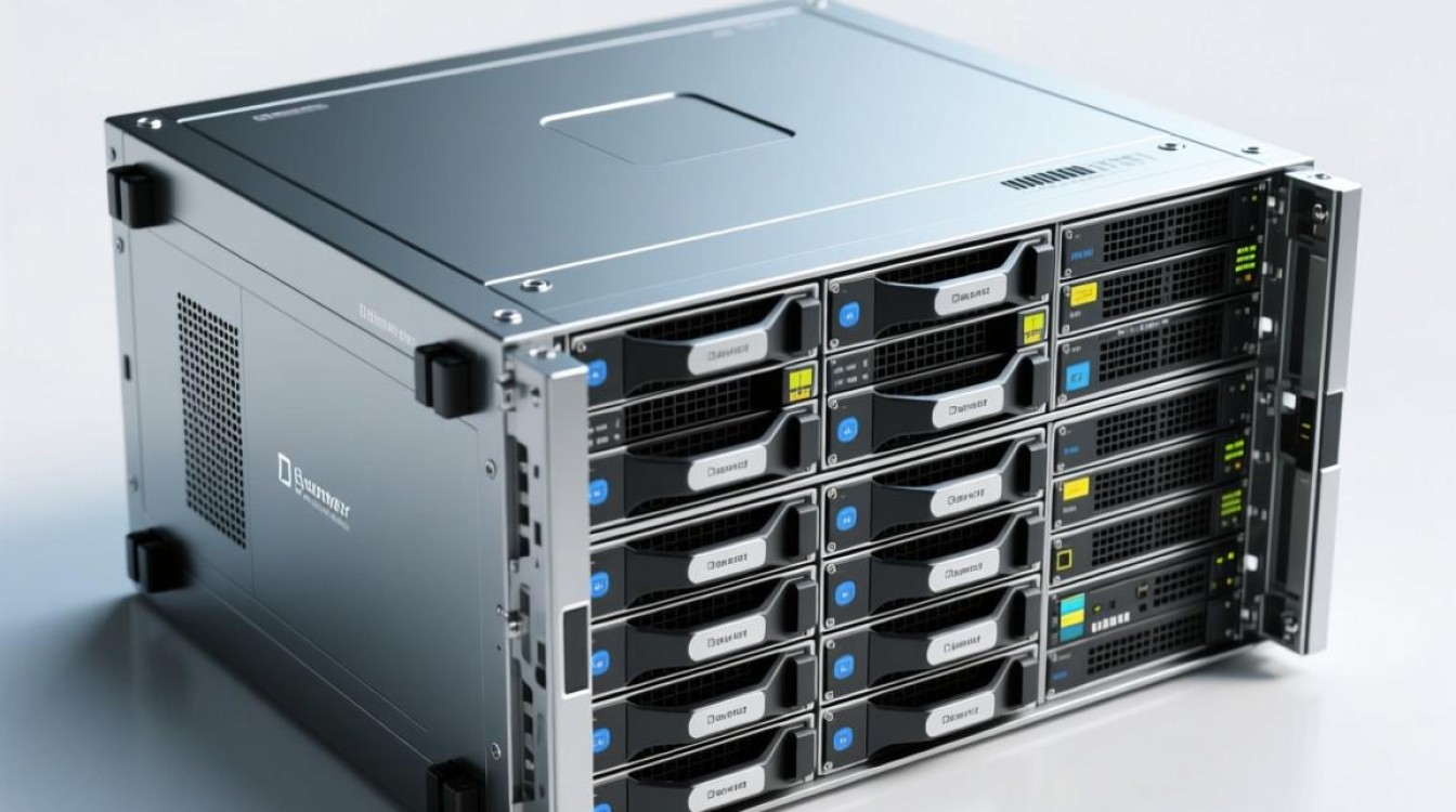 刀片服务器箱子选型要注意哪些关键参数? 刀片服务器箱子选型要注意哪些关键参数?