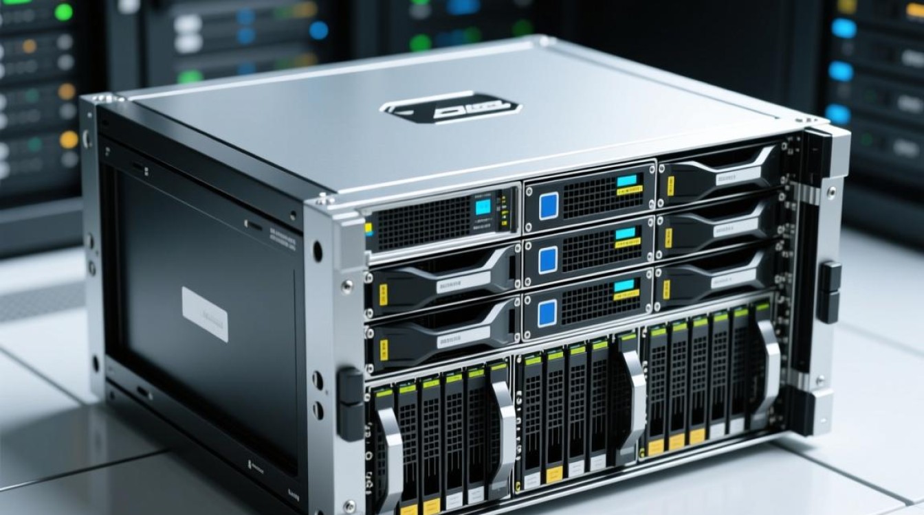 刀片服务器箱子选型要注意哪些关键参数? 刀片服务器箱子选型要注意哪些关键参数?