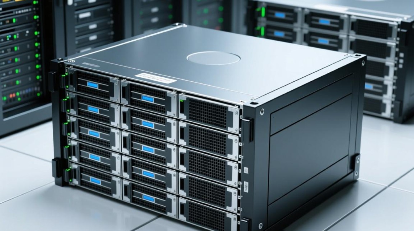 刀片服务器箱子选型要注意哪些关键参数? 刀片服务器箱子选型要注意哪些关键参数?