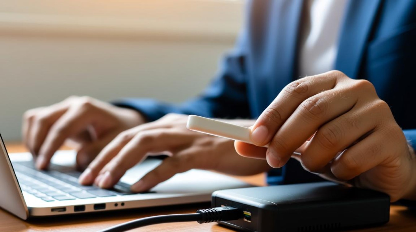 移动宽带无法拨号怎么办?教你解决连接不上问题 移动宽带无法拨号怎么办?教你解决连接不上问题