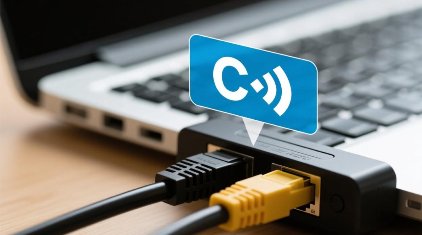 移动宽带无法拨号怎么办?教你解决连接不上问题 移动宽带无法拨号怎么办?教你解决连接不上问题