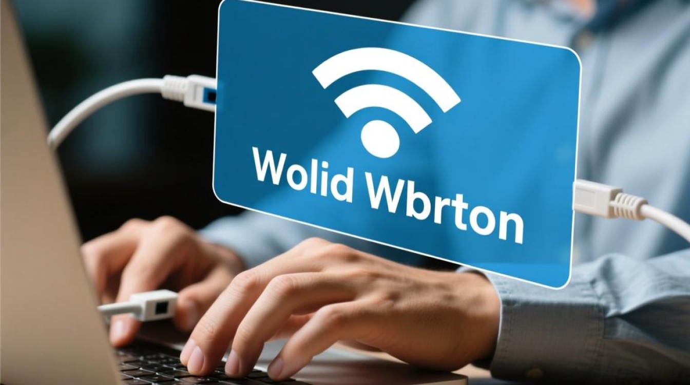 移动宽带无法拨号怎么办?教你解决连接不上问题 移动宽带无法拨号怎么办?教你解决连接不上问题