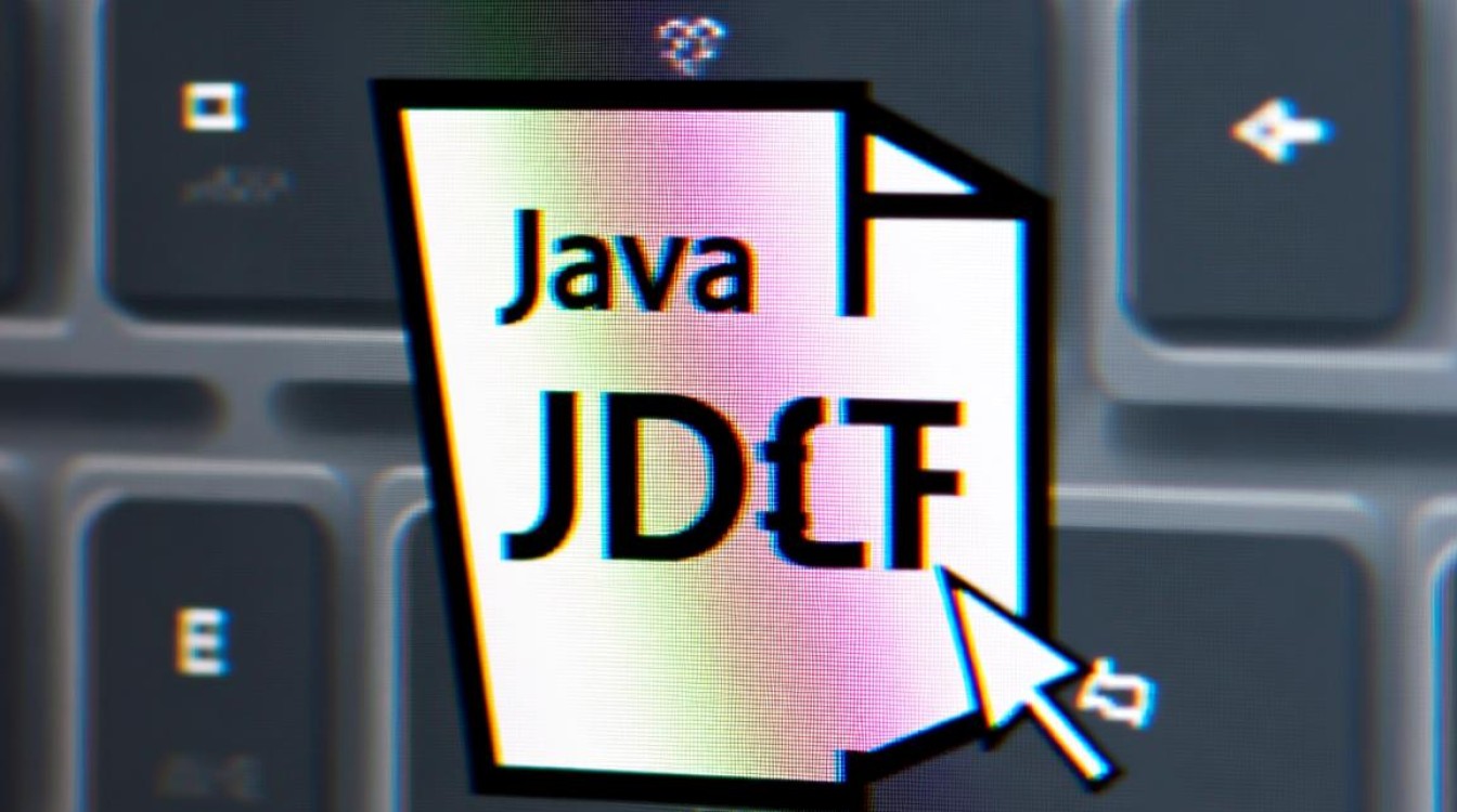 CentOS如何彻底卸载Java JDK且不留残余配置? CentOS如何彻底卸载Java JDK且不留残余配置?