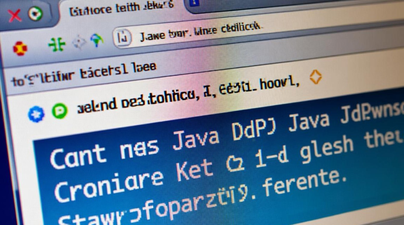 CentOS如何彻底卸载Java JDK且不留残余配置? CentOS如何彻底卸载Java JDK且不留残余配置?