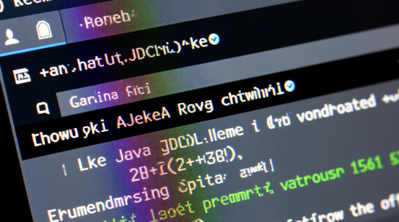 CentOS如何彻底卸载Java JDK且不留残余配置? CentOS如何彻底卸载Java JDK且不留残余配置?