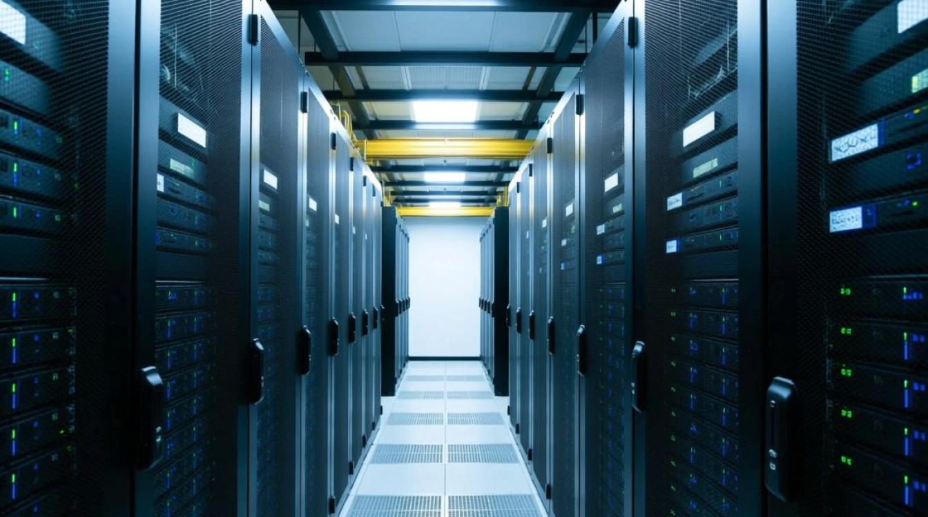 mms站级服务器选型时，需重点关注哪些核心性能参数？