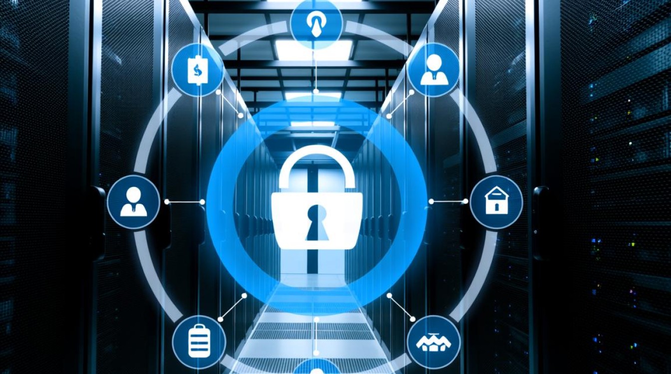 单位企业服务器如何选型才能兼顾性能与成本? 单位企业服务器如何选型才能兼顾性能与成本?