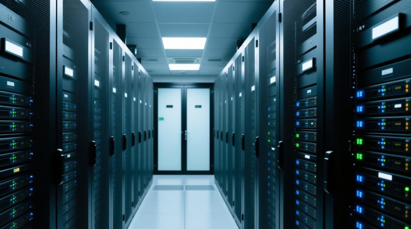 单位企业服务器如何选型才能兼顾性能与成本? 单位企业服务器如何选型才能兼顾性能与成本?