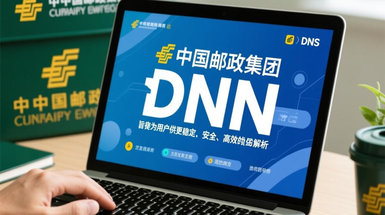 邮政DNS服务器地址是多少?如何设置使用? 邮政DNS服务器地址是多少?如何设置使用?