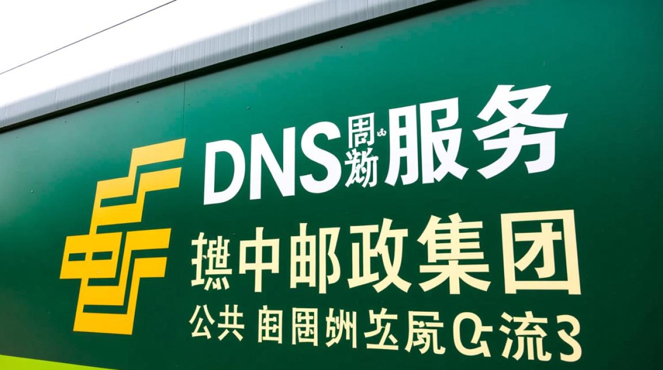 邮政DNS服务器地址是多少?如何设置使用? 邮政DNS服务器地址是多少?如何设置使用?