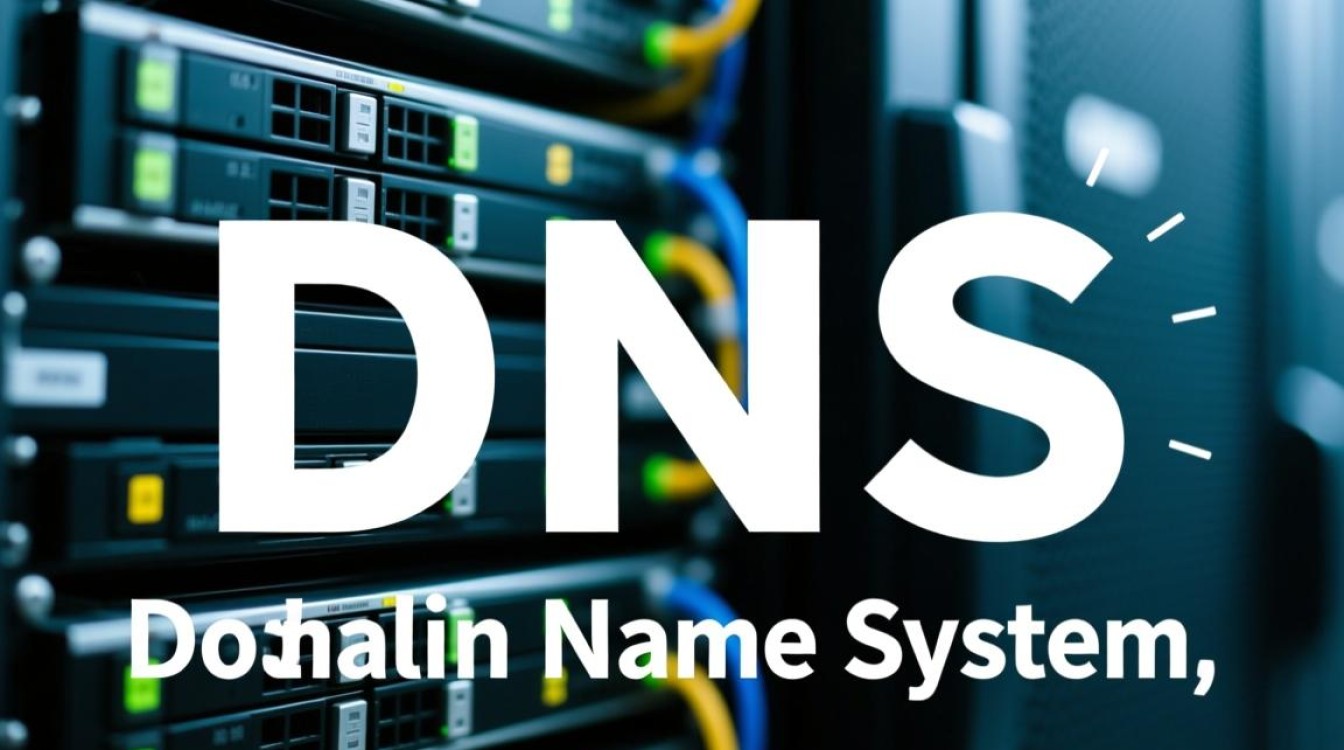 华为DNS服务有哪些优势，如何选择适合自己的方案？