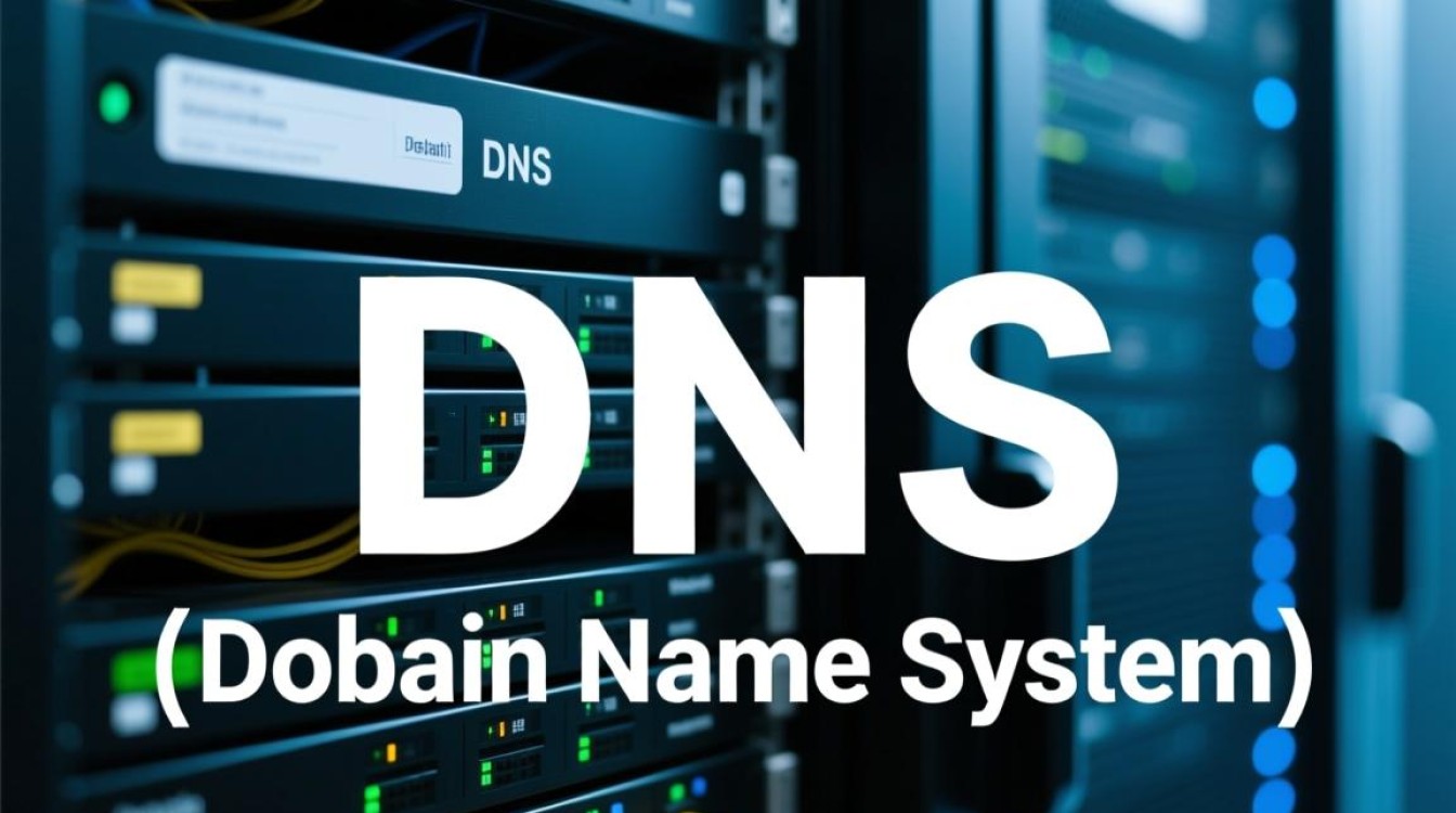 华为DNS服务有哪些优势，如何选择适合自己的方案？