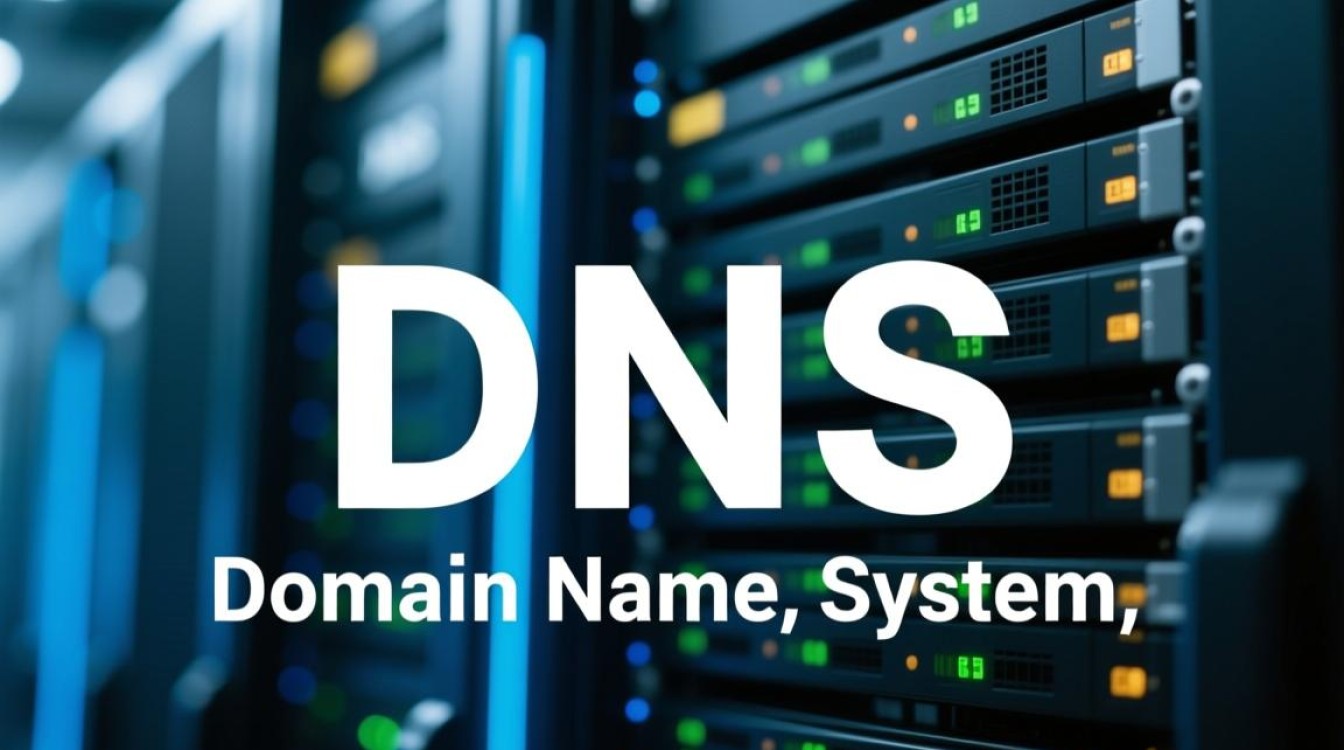 华为DNS服务有哪些优势，如何选择适合自己的方案？