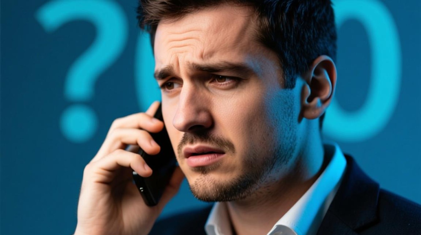 9300无法打电话怎么办?教你快速排查解决! 9300无法打电话怎么办?教你快速排查解决!