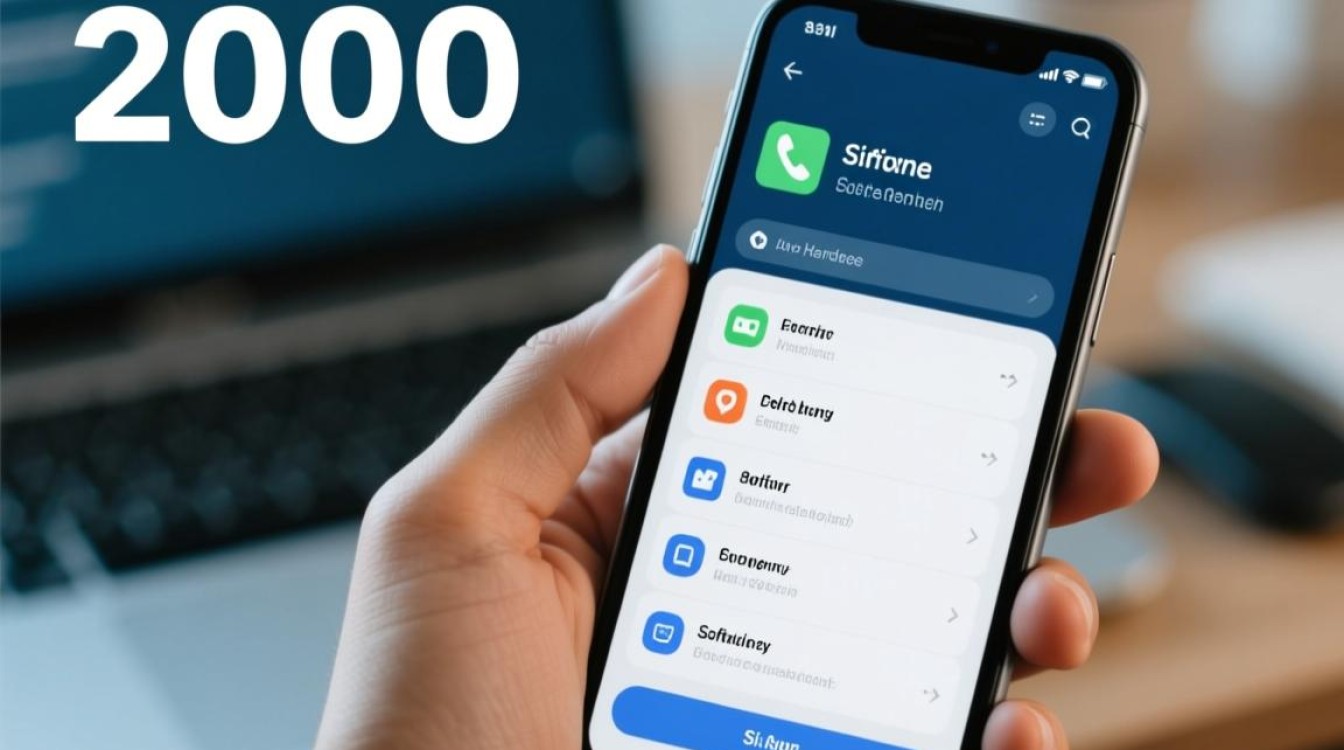 9300无法打电话怎么办?教你快速排查解决! 9300无法打电话怎么办?教你快速排查解决!