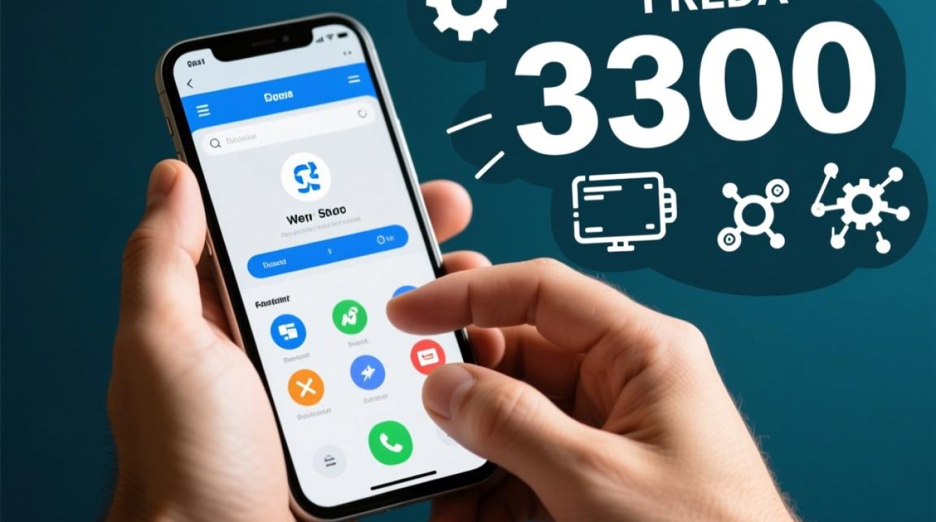 9300无法打电话怎么办?教你快速排查解决! 9300无法打电话怎么办?教你快速排查解决!