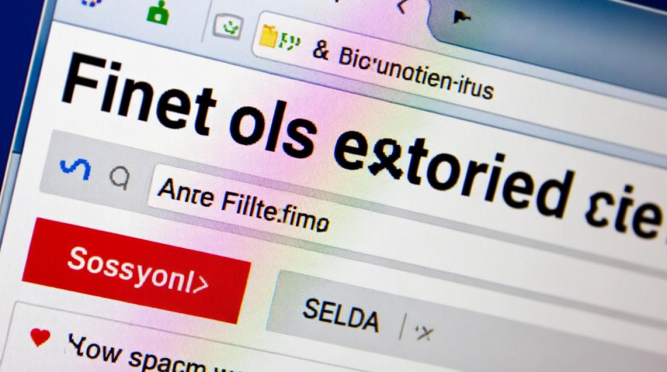 Centos无法写入文件怎么办?权限不足或磁盘空间满问题排查 Centos无法写入文件怎么办?权限不足或磁盘空间满问题排查