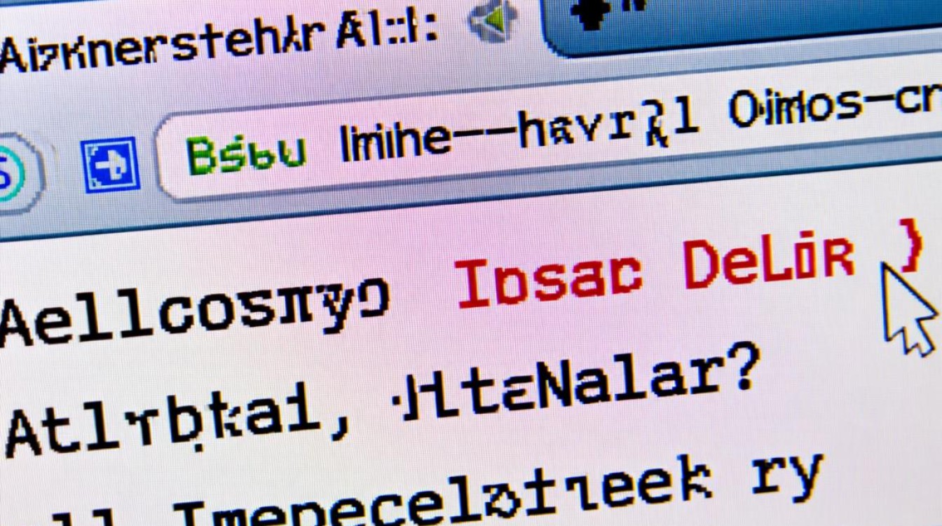 Centos无法写入文件怎么办?权限不足或磁盘空间满问题排查 Centos无法写入文件怎么办?权限不足或磁盘空间满问题排查