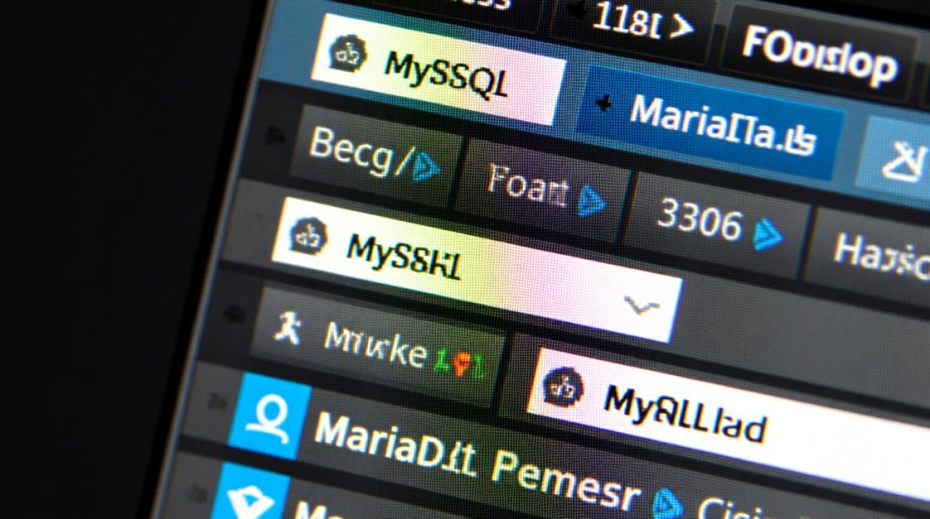 CentOS 7如何开放3306端口给特定IP访问？