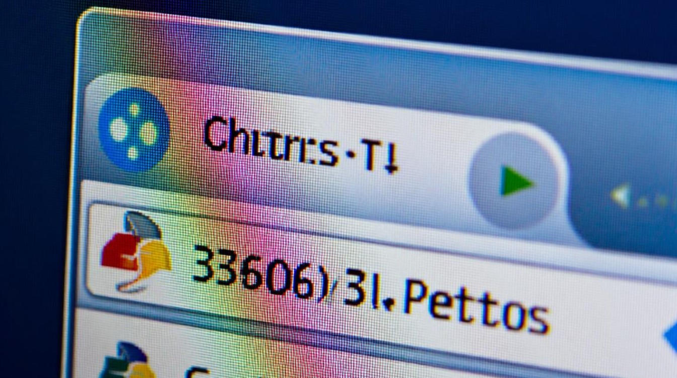 CentOS 7如何开放3306端口给特定IP访问？