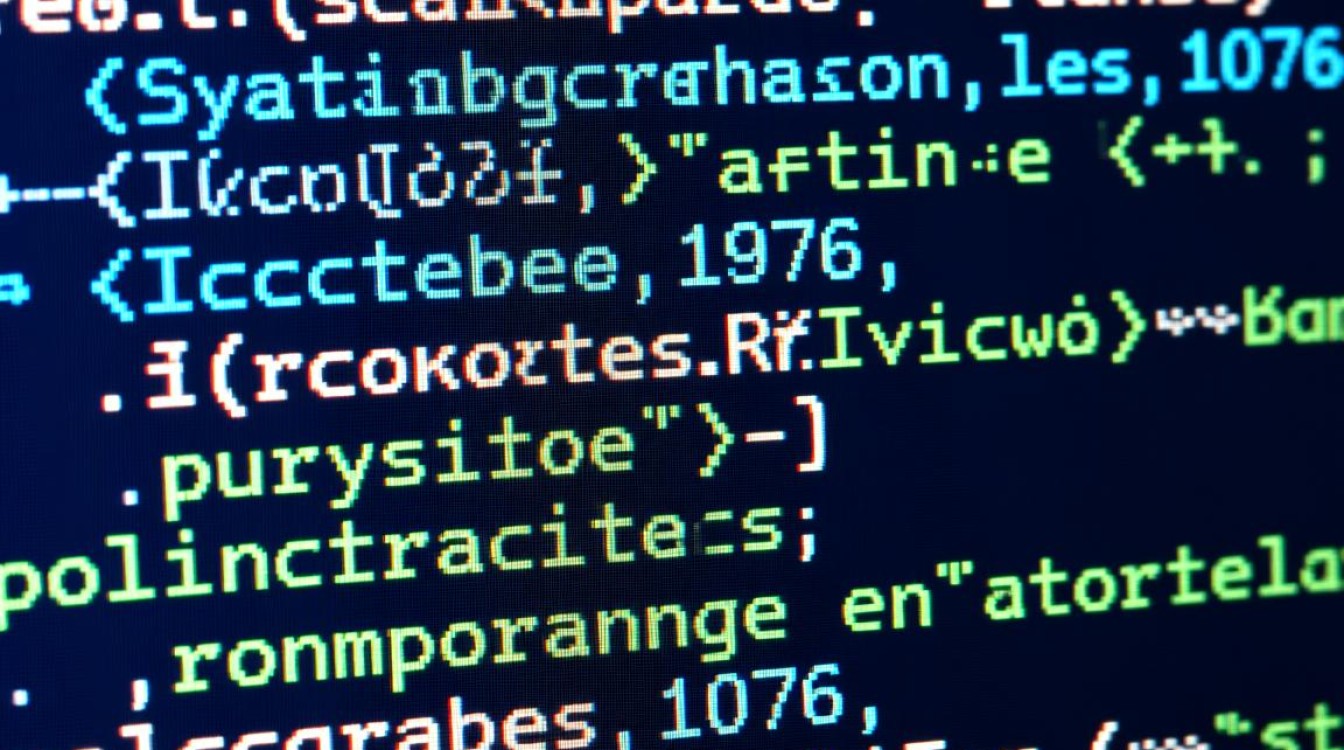 系统报错代码1076是什么原因?如何解决? 系统报错代码1076是什么原因?如何解决?