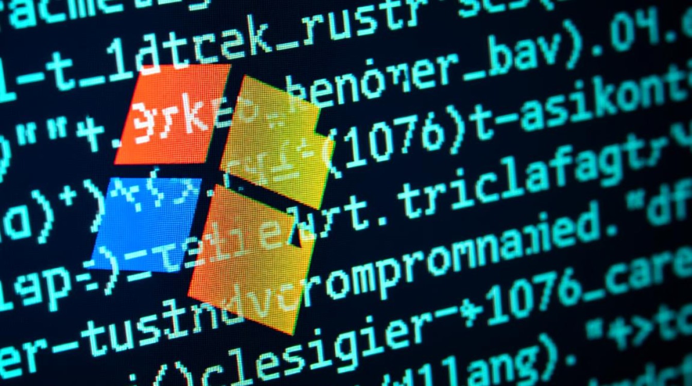 系统报错代码1076是什么原因?如何解决? 系统报错代码1076是什么原因?如何解决?