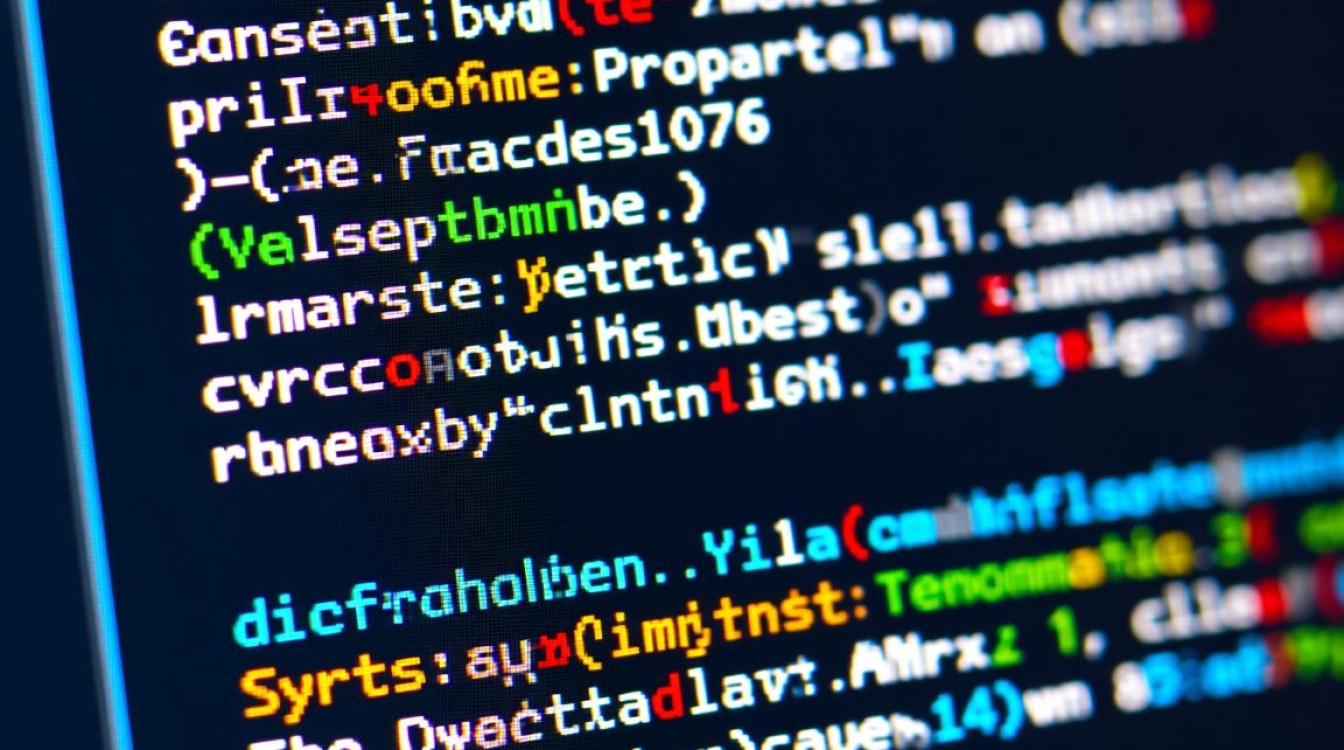 系统报错代码1076是什么原因?如何解决? 系统报错代码1076是什么原因?如何解决?