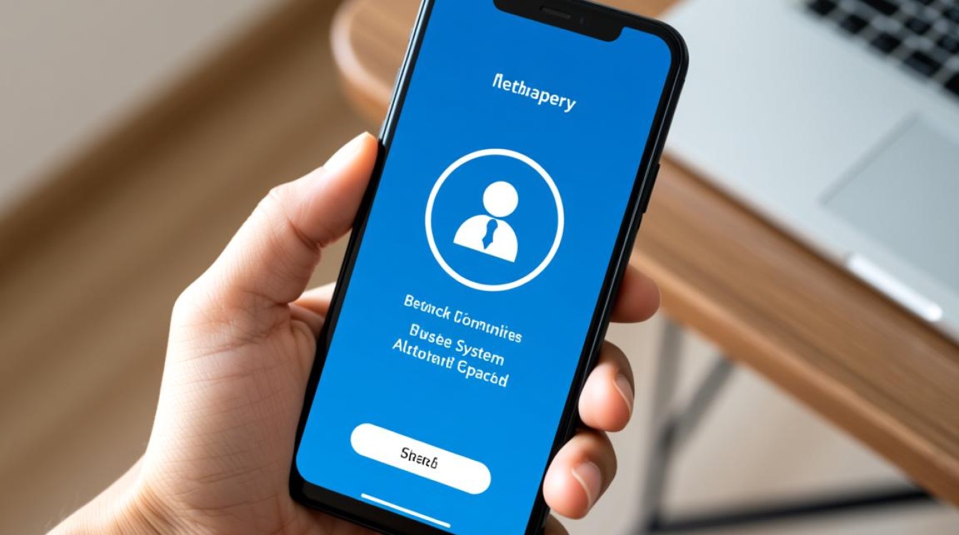 手机助手无法启动怎么办?三招教你快速解决! 手机助手无法启动怎么办?三招教你快速解决!