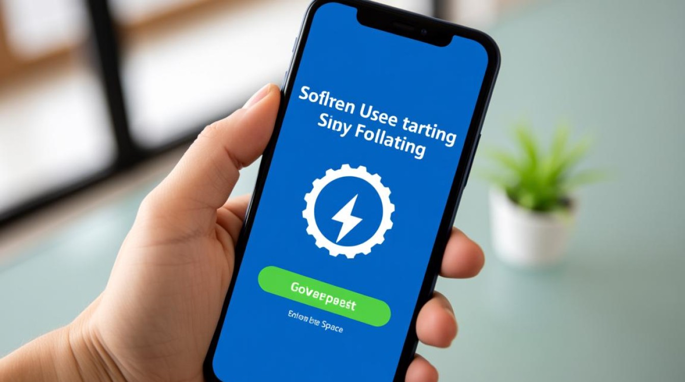 手机助手无法启动怎么办?三招教你快速解决! 手机助手无法启动怎么办?三招教你快速解决!