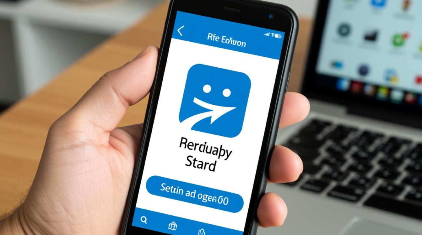 手机助手无法启动怎么办?三招教你快速解决! 手机助手无法启动怎么办?三招教你快速解决!