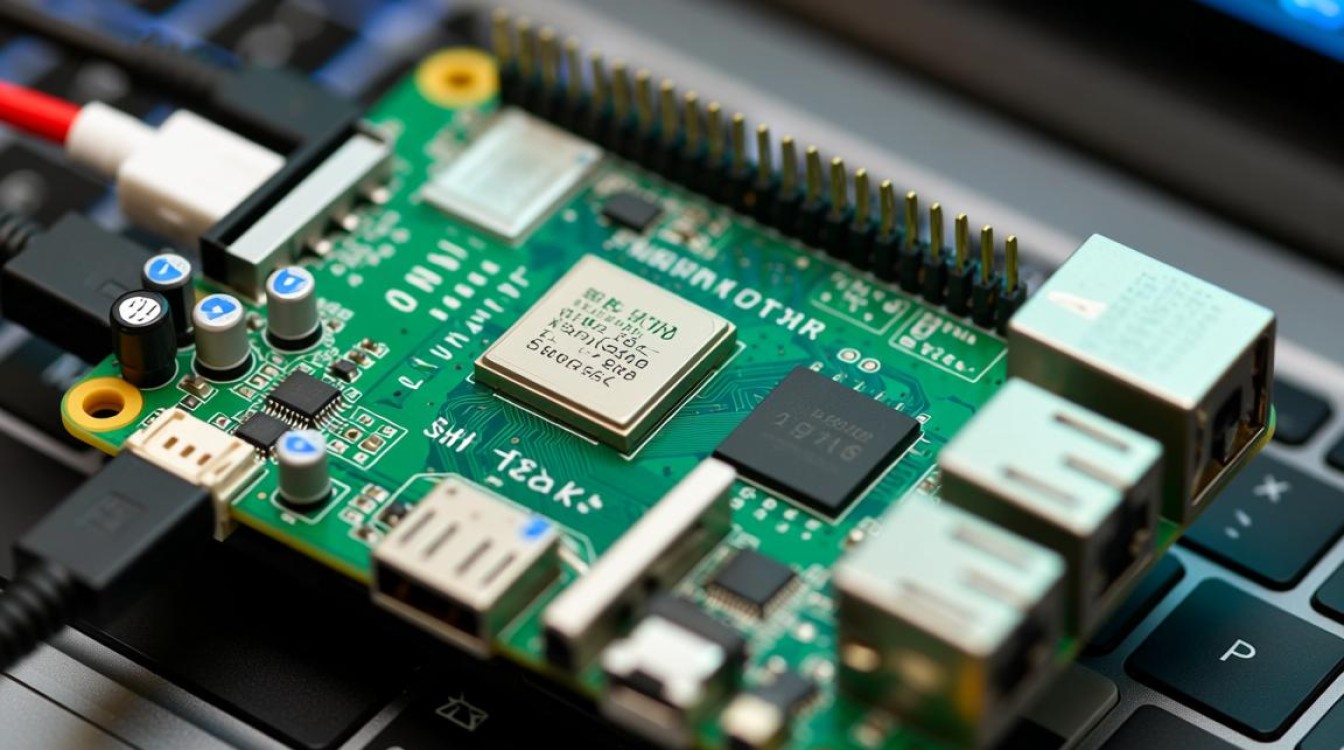 树莓派无法ssh连接怎么办?解决方法有哪些? 树莓派无法ssh连接怎么办?解决方法有哪些?