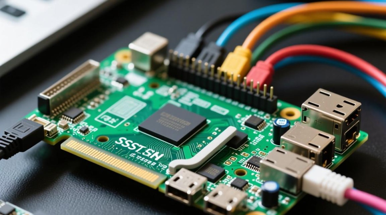 树莓派无法ssh连接怎么办?解决方法有哪些? 树莓派无法ssh连接怎么办?解决方法有哪些?