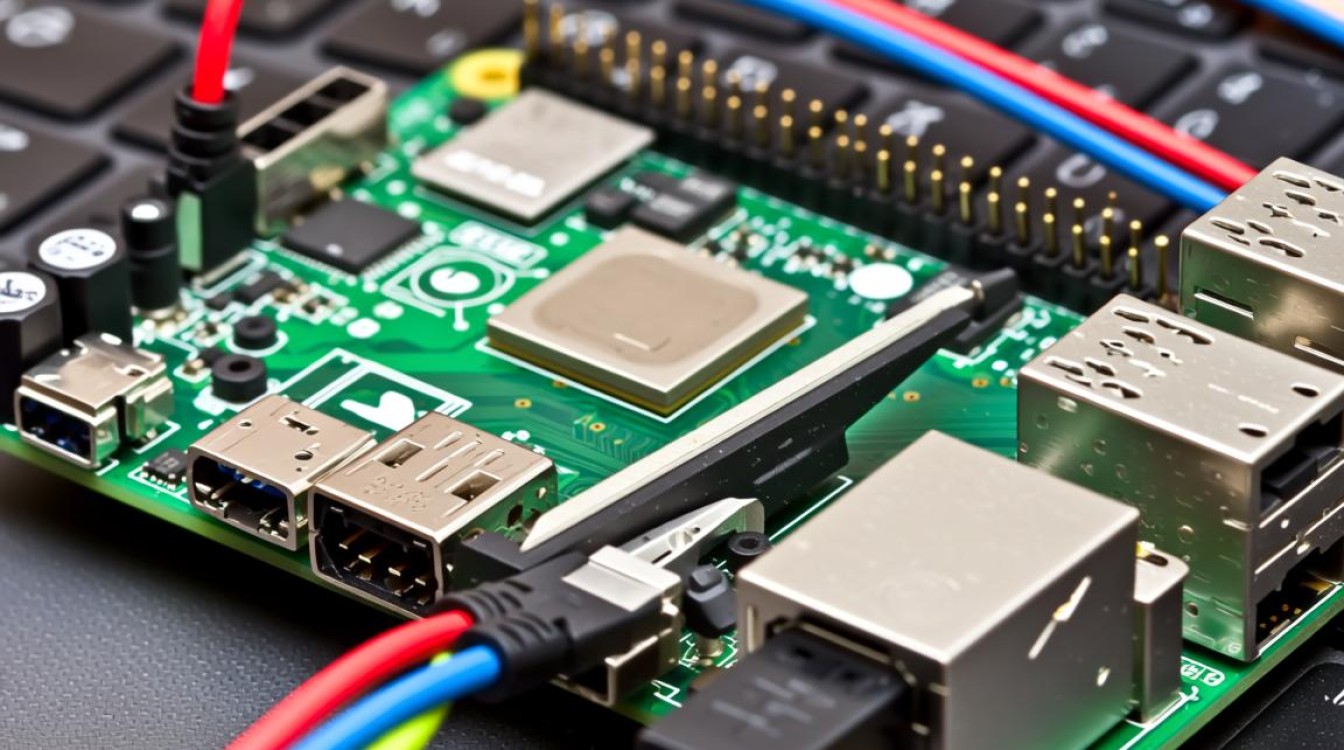 树莓派无法ssh连接怎么办?解决方法有哪些? 树莓派无法ssh连接怎么办?解决方法有哪些?