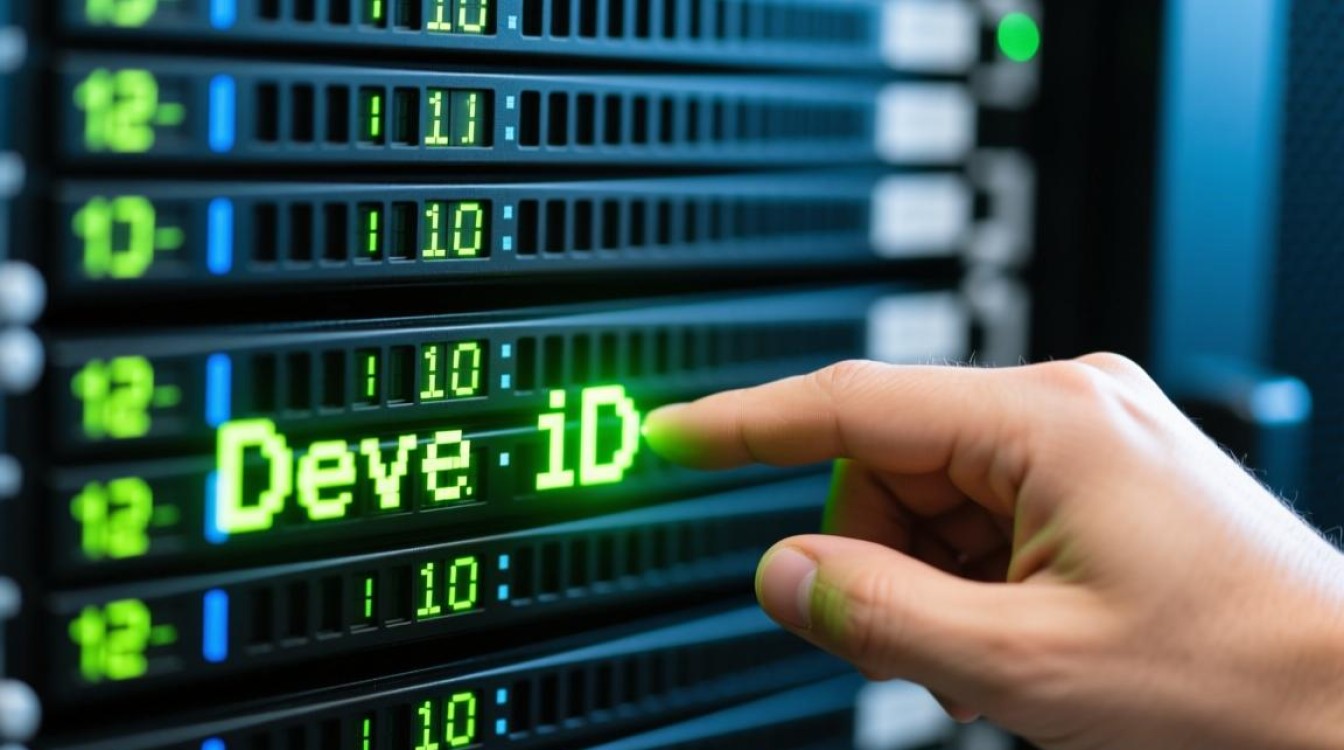 数据库中根据id删除数据的具体步骤是什么？