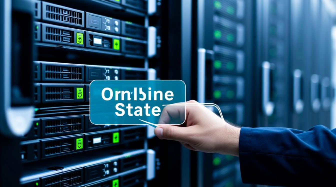 数据库脱机怎么关闭?步骤详解与常见问题解决指南 数据库脱机怎么关闭?步骤详解与常见问题解决指南